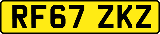 RF67ZKZ