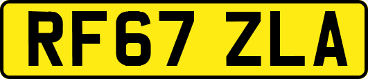 RF67ZLA