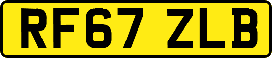 RF67ZLB