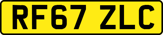 RF67ZLC