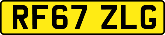 RF67ZLG