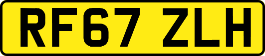 RF67ZLH
