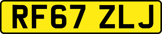 RF67ZLJ