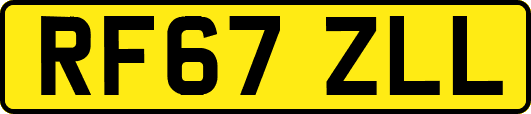 RF67ZLL