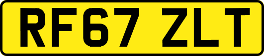 RF67ZLT