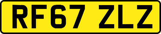 RF67ZLZ