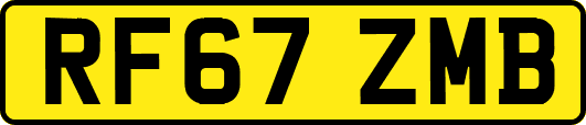 RF67ZMB
