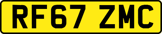 RF67ZMC