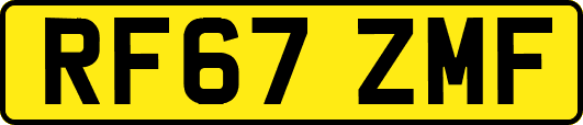 RF67ZMF