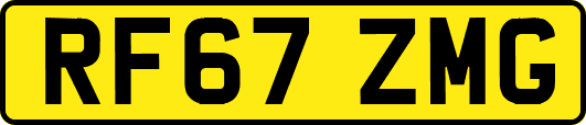 RF67ZMG