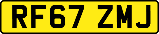 RF67ZMJ