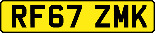 RF67ZMK