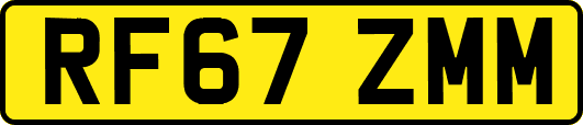 RF67ZMM