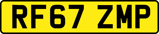 RF67ZMP