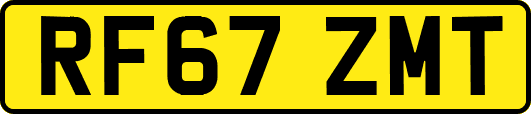 RF67ZMT