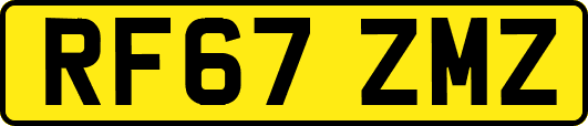 RF67ZMZ