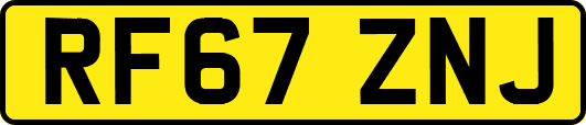 RF67ZNJ