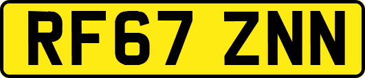 RF67ZNN