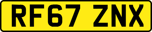 RF67ZNX