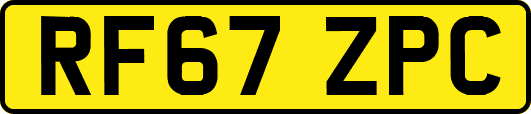 RF67ZPC