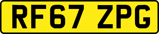 RF67ZPG