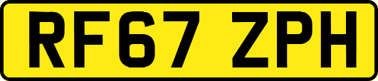 RF67ZPH
