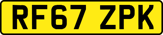 RF67ZPK