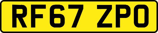 RF67ZPO