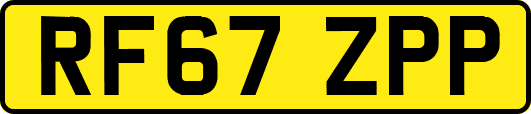 RF67ZPP