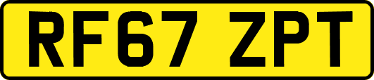 RF67ZPT