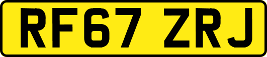 RF67ZRJ