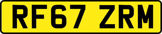 RF67ZRM