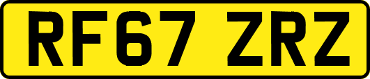 RF67ZRZ