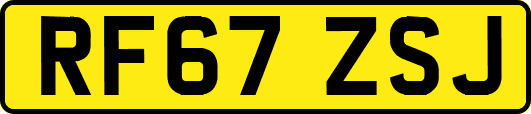 RF67ZSJ