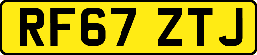 RF67ZTJ
