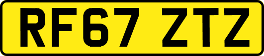 RF67ZTZ