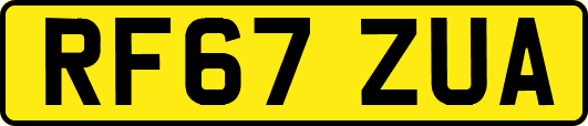 RF67ZUA
