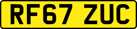RF67ZUC