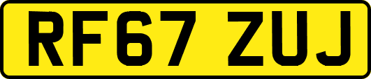 RF67ZUJ
