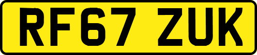 RF67ZUK