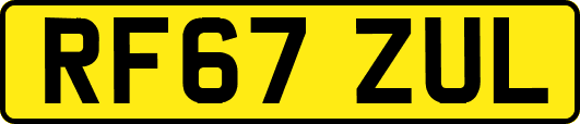 RF67ZUL