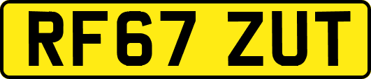 RF67ZUT
