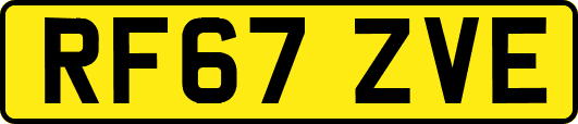 RF67ZVE