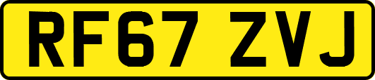 RF67ZVJ