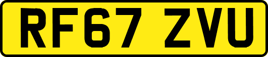 RF67ZVU