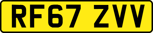 RF67ZVV