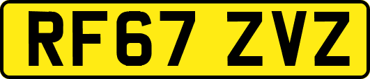 RF67ZVZ