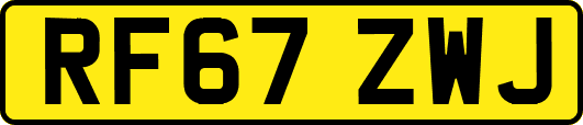 RF67ZWJ