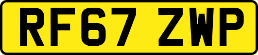 RF67ZWP