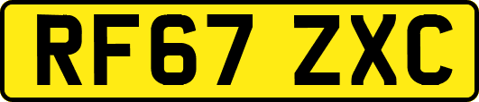 RF67ZXC